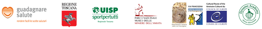 Ragazzinsieme - partner